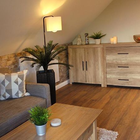 Connemara Luxury Apartment Kinvara Exteriér fotografie