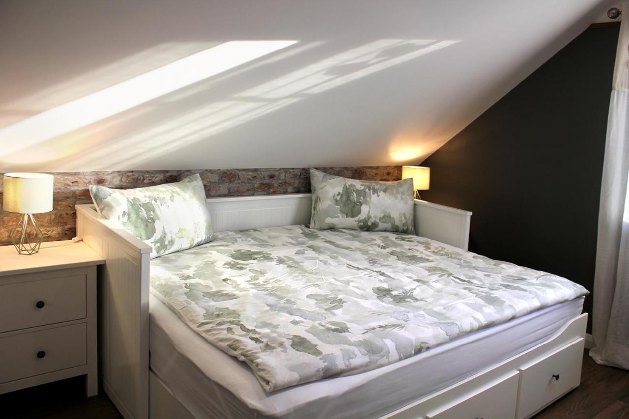 Connemara Luxury Apartment Kinvara Exteriér fotografie